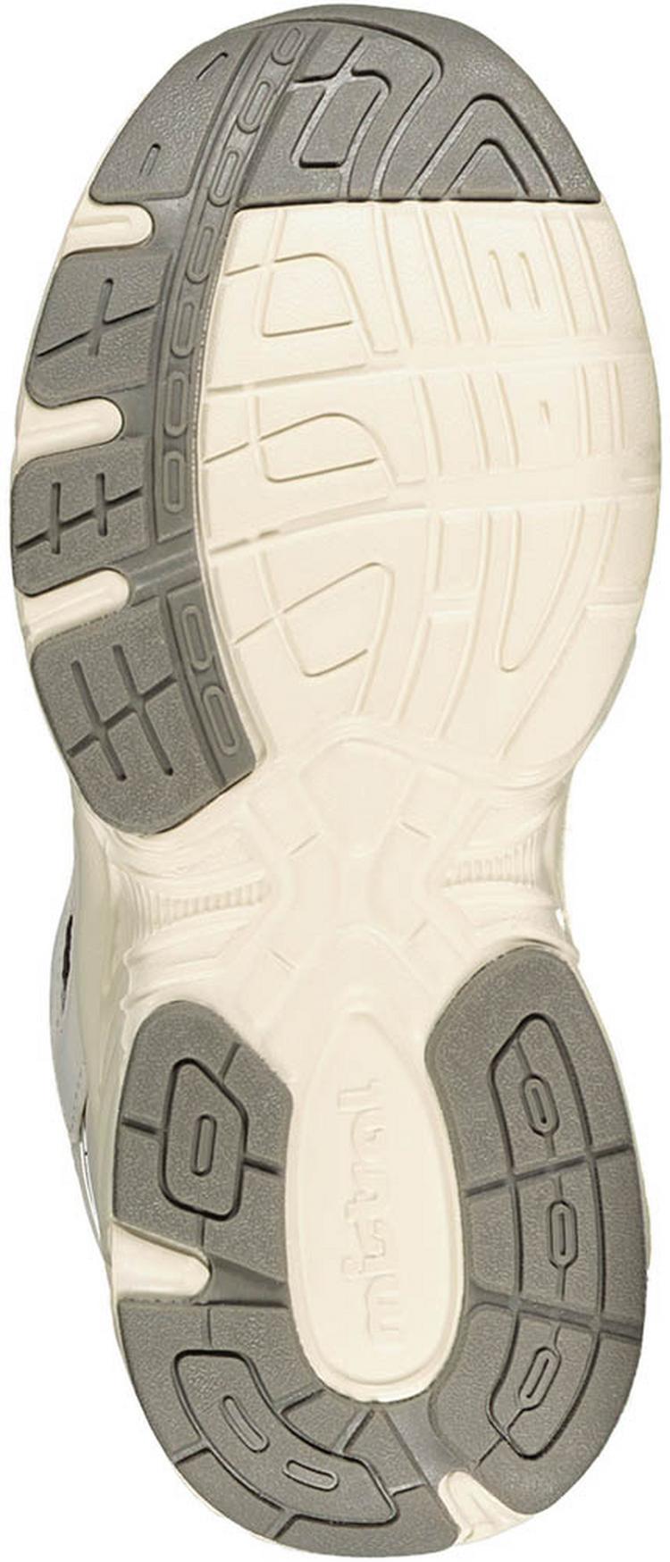 Mistral Mistral Retro Tech Jr. Sneaker M&auml;dchen - beige - 1 | SportScheck