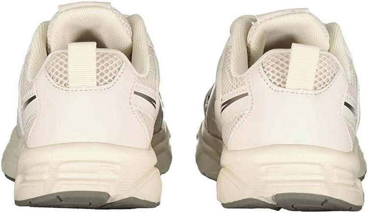 Mistral Mistral Retro Tech Jr. Sneaker M&auml;dchen - beige - 3 | SportScheck