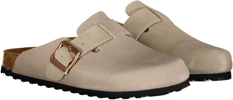 Mistral Mistral Close to Suede Sandalen - sand - 2 | SportScheck