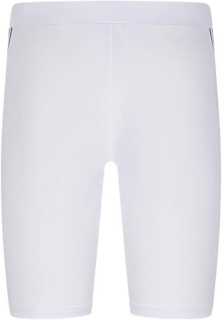 Reusch Reusch Funktionsunterhose Herren - white - 0 | SportScheck