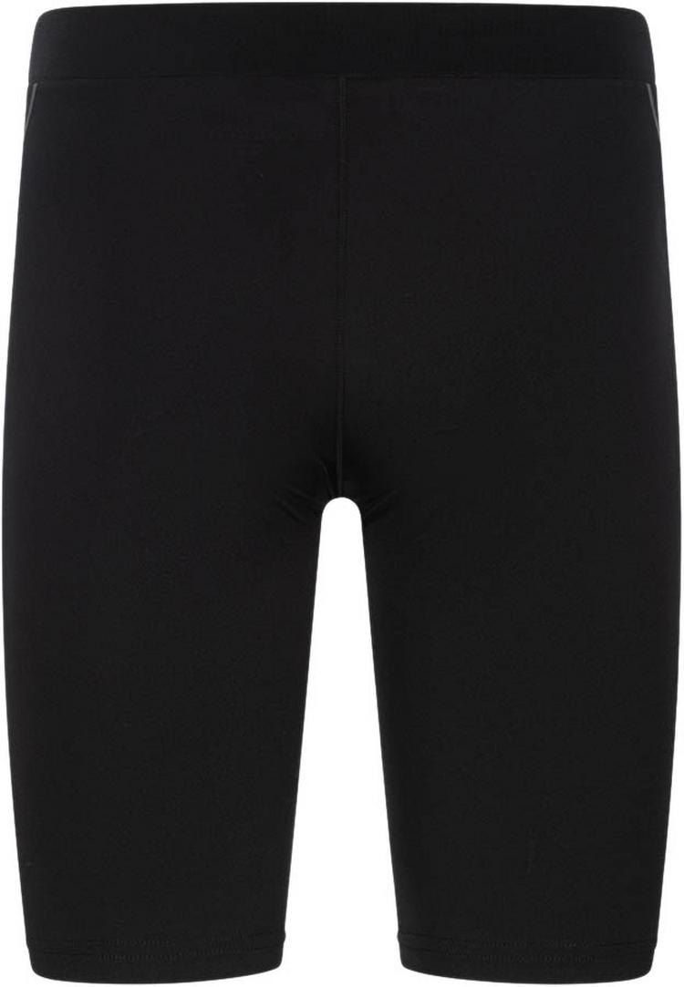 Reusch Reusch Funktionsunterhose Herren - black - 0 | SportScheck
