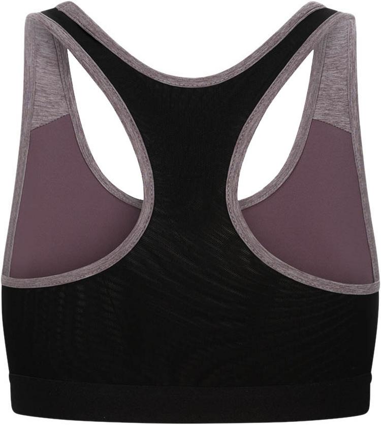 ABC ABC Bra ABC Tech BH Damen - flint - 0 | SportScheck