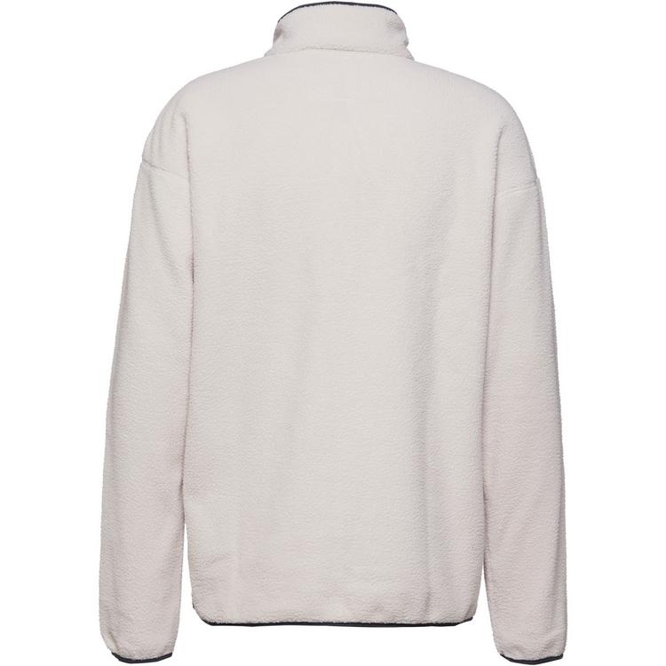 Columbia Columbia Helvetia II Fleeceshirt Herren - dark stone - 0 | SportScheck