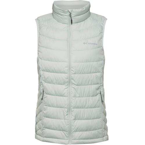 Columbia Powder Lite II Steppweste Damen