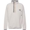 Columbia Helvetia II Fleeceshirt Herren - dark stone