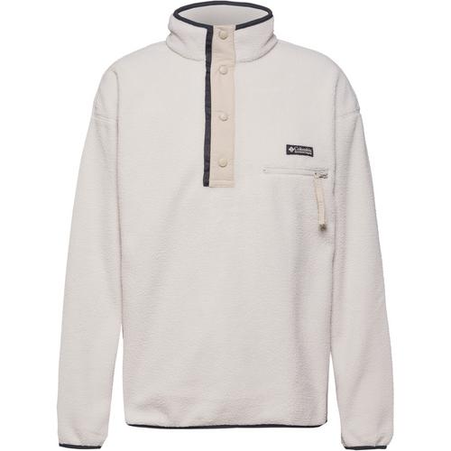 Columbia Helvetia II Fleeceshirt Herren