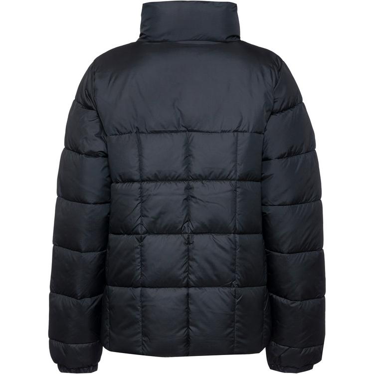 Columbia Columbia Puffect III Steppjacke Damen - black - 0 | SportScheck