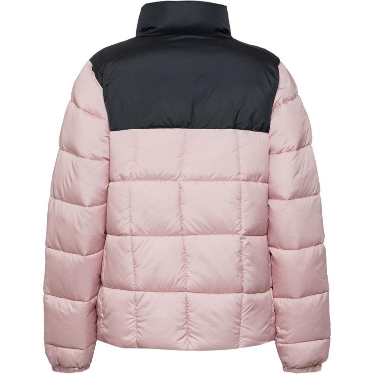 Columbia Columbia Puffect III Steppjacke Damen - mineral pink-black - 0 | SportScheck