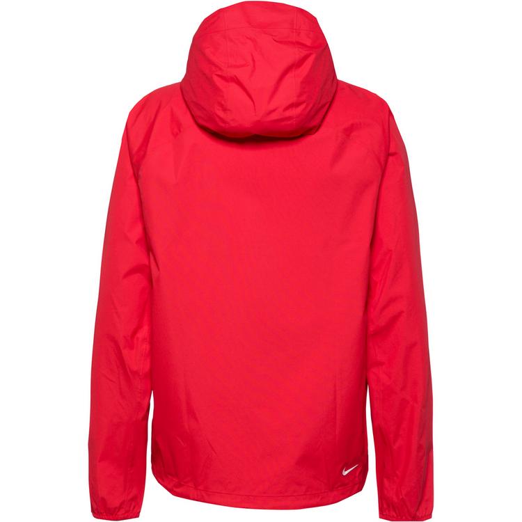 Nike Nike ACG PHANTAZMA Regenjacke Herren - lt crimson-lt crimson-summit white - 0 | SportScheck