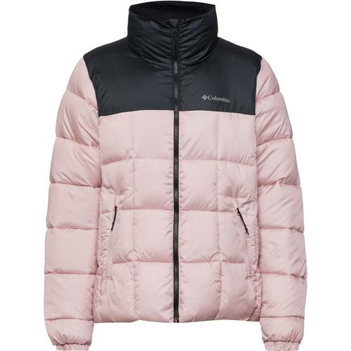 Columbia Puffect III Steppjacke Damen