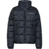Columbia Puffect III Steppjacke Damen - black