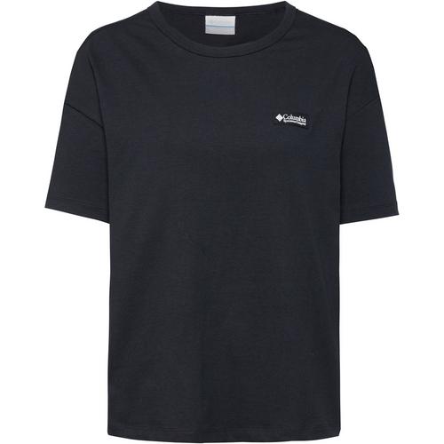 Columbia T-Shirt Damen