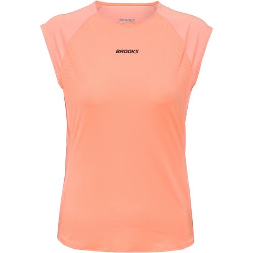 Brooks Dash Funktionstank Damen