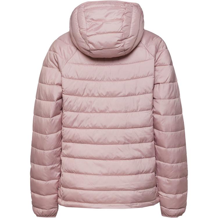 Columbia Columbia Powder Lite II Steppjacke Damen - mineral pink ripstop - 0 | SportScheck