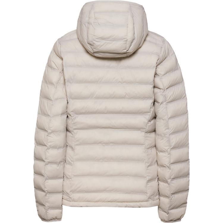 Columbia Columbia Terwilliger Trail Steppjacke Damen - dark stone - 0 | SportScheck