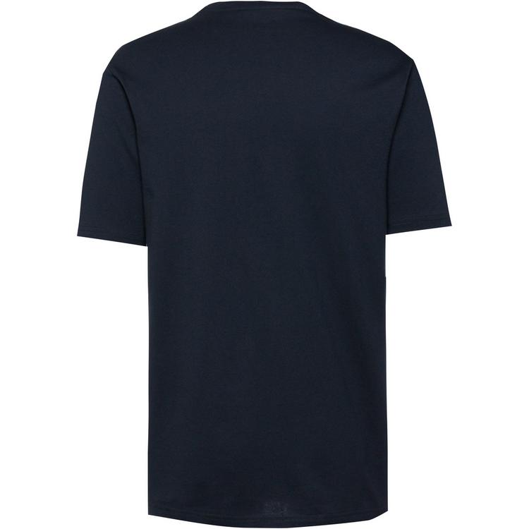CONVERSE CONVERSE T-Shirt Herren - converse black - 0 | SportScheck
