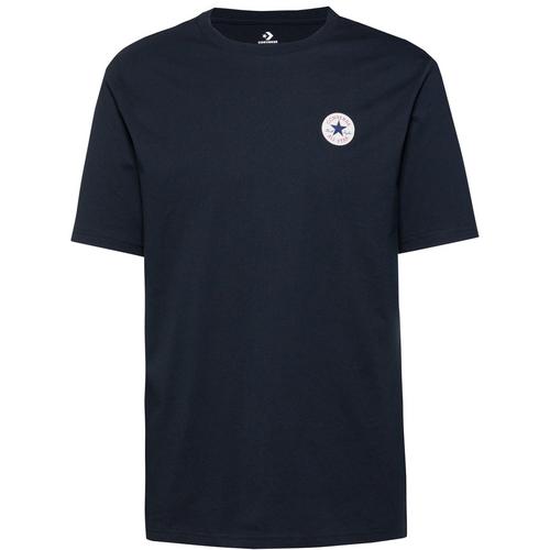 CONVERSE T-Shirt Herren