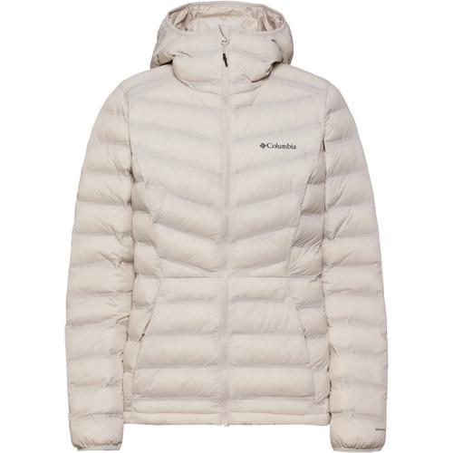 Columbia Terwilliger Trail Steppjacke Damen