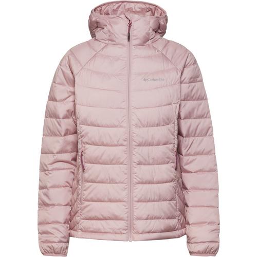 Columbia Powder Lite II Steppjacke Damen