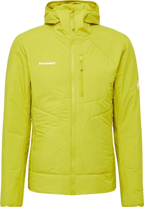 Mammut Aenergy Air Funktionsjacke Herren