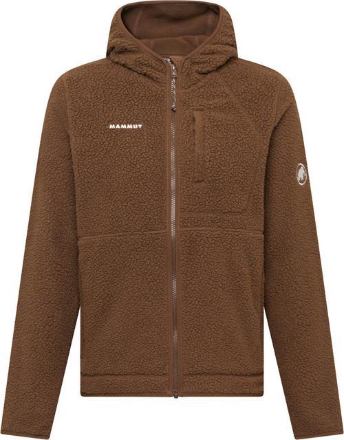 Mammut Falera Pro Fleecejacke Damen