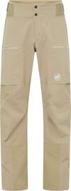 Mammut Stoney Skihose Herren - sablun