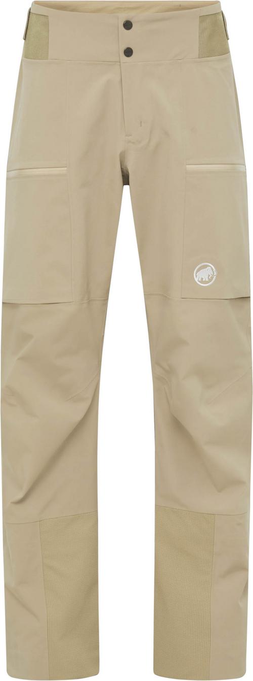 Mammut Stoney Skihose Herren