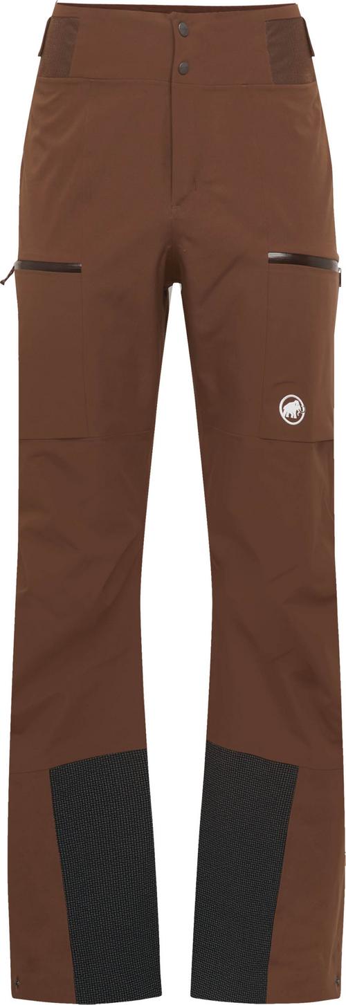 Mammut Stoney Skihose Herren