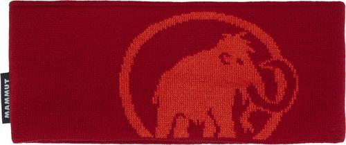 Mammut Tweak Stirnband