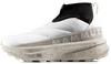 Mammut Sender Moc Low Multifunktionsschuhe Damen - white-moonbeam