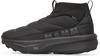 Mammut Sender Moc Low Multifunktionsschuhe Herren - black