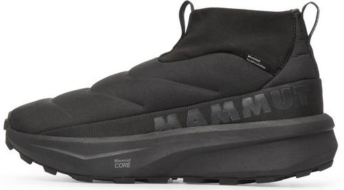 Mammut Sender Moc Low Multifunktionsschuhe Herren