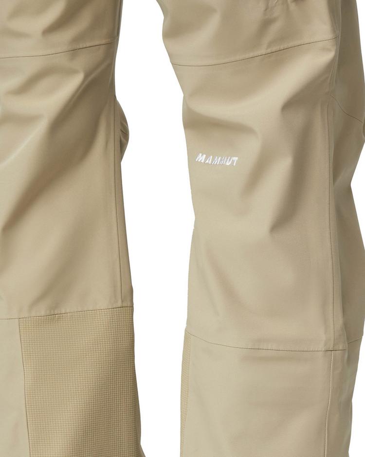 Mammut Mammut Stoney Skihose Herren - sablun - 7 | SportScheck