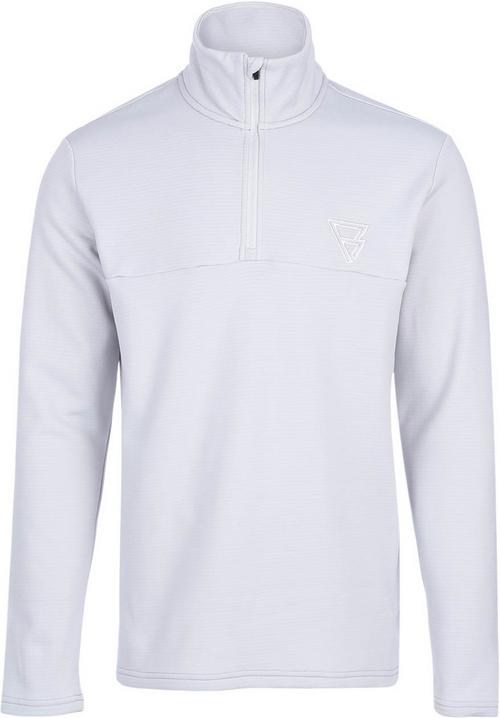 Brunotti Daronst Fleeceshirt Herren
