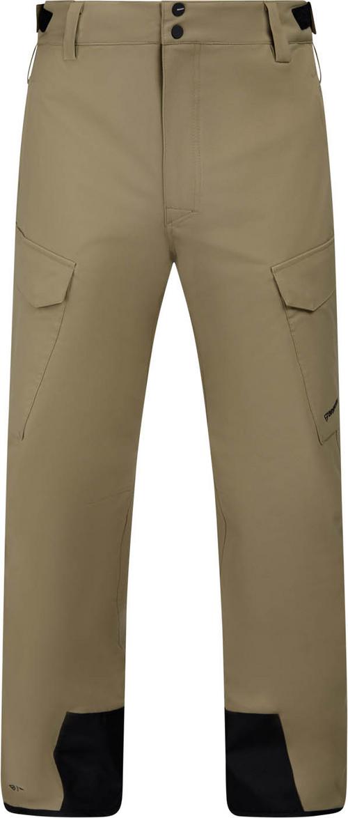 Brunotti Footrail Skihose Herren