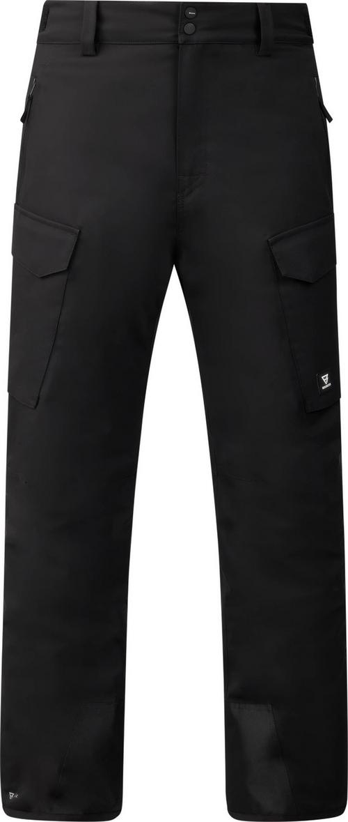 Brunotti Footrail Skihose Herren