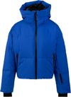 Brunotti Fiaskia Skijacke Damen - dazzling blue