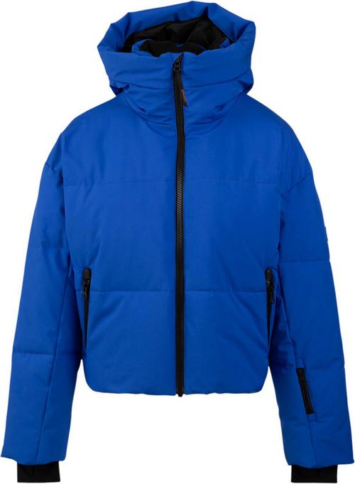 Brunotti Fiaskia Skijacke Damen