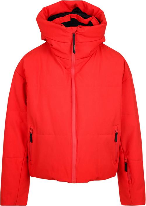 Brunotti Fiaskia Skijacke Damen
