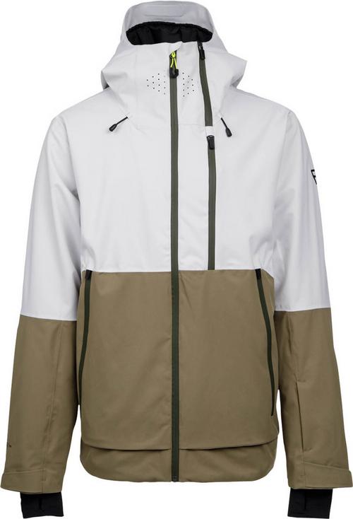 Brunotti Kane Skijacke Herren