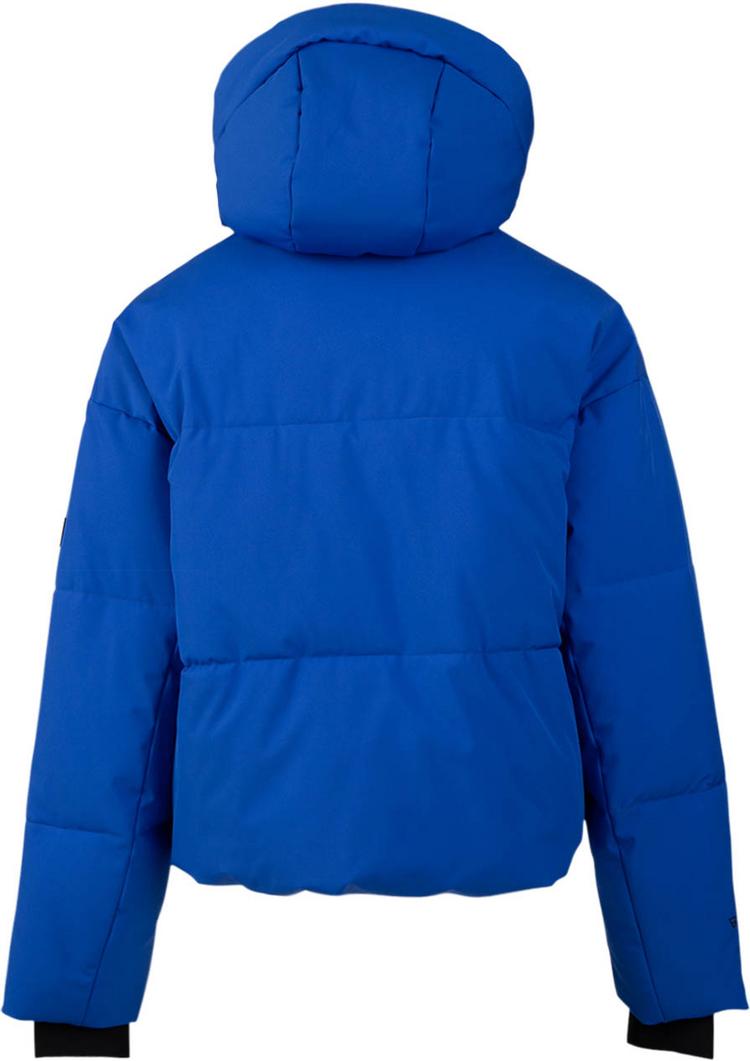 Brunotti Brunotti Fiaskia Skijacke Damen - dazzling blue - 0 | SportScheck