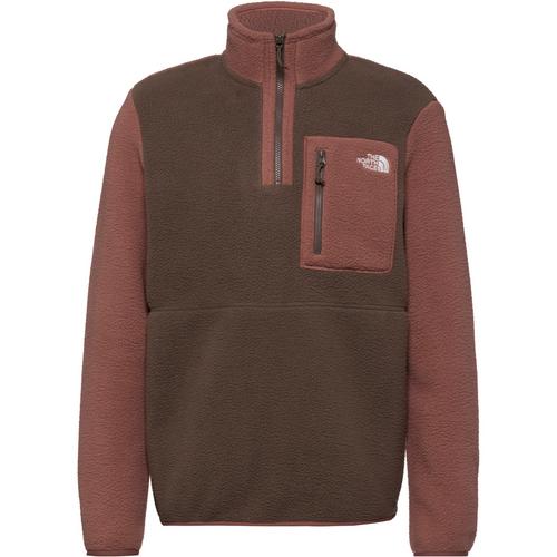 The North Face YUMIORI Fleeceshirt Herren