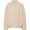 Aim'n Coach Jacke Damen - beige