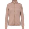 VENICE BEACH Beven Funktionsjacke Damen - aop typonubuk
