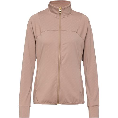 VENICE BEACH Beven Funktionsjacke Damen
