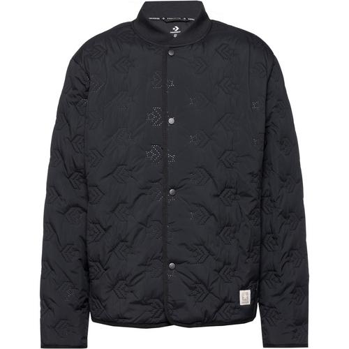 CONVERSE Steppjacke Herren