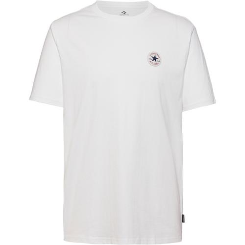 CONVERSE T-Shirt Herren