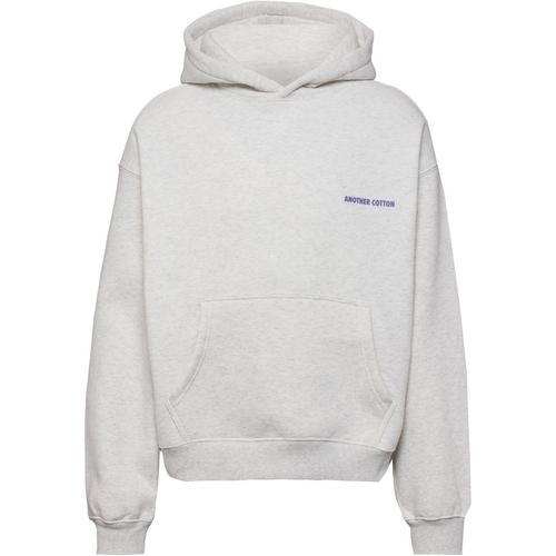 Another Cotton Lab Sunday Hoodie