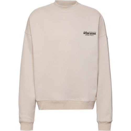 Another Cotton Lab Afterwork Sweatshirt