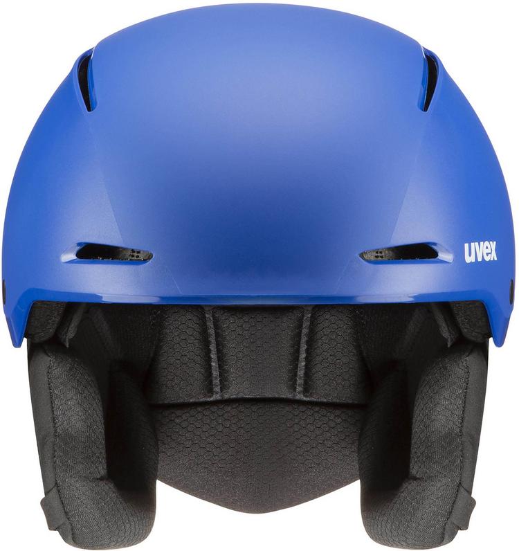 Uvex Uvex Helm Kinder - power blue matt - 0 | SportScheck